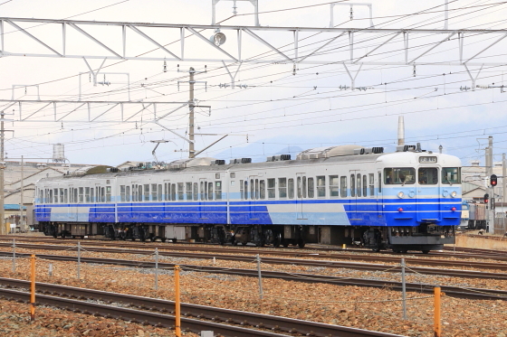 イメージ 4