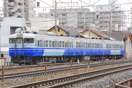 イメージ 5