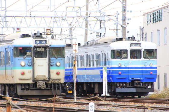 イメージ 6