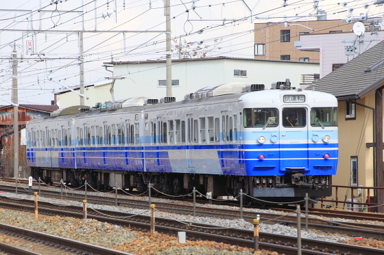 イメージ 7
