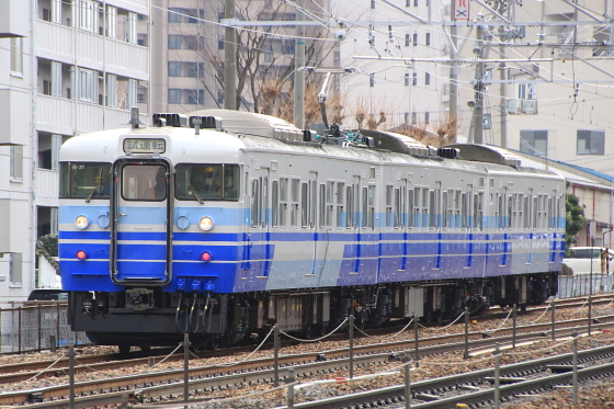 イメージ 8
