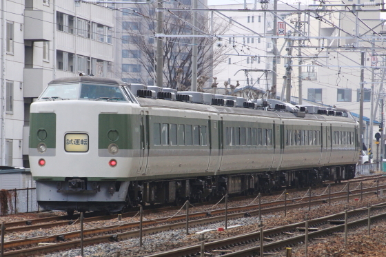 イメージ 11
