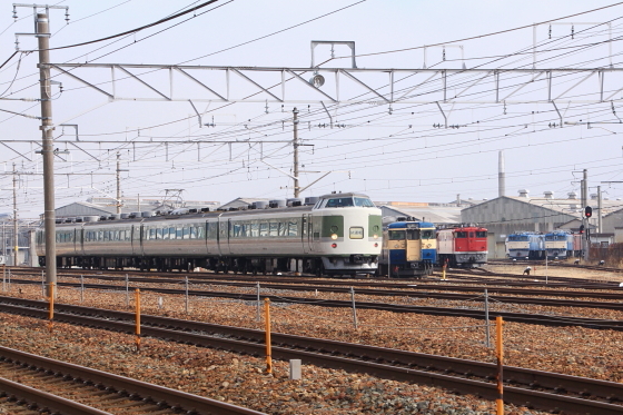 イメージ 4