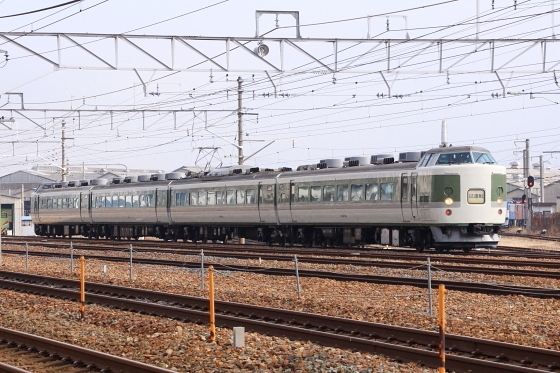 イメージ 5