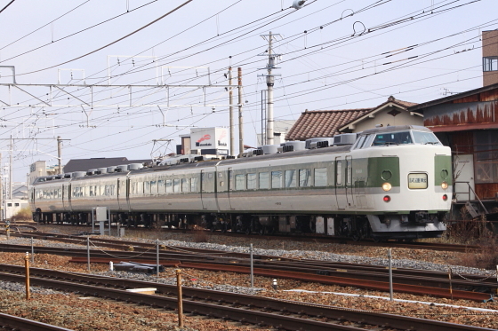 イメージ 8