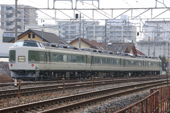 イメージ 9