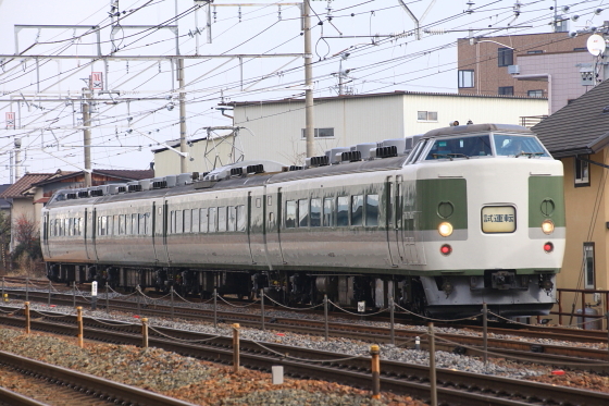 イメージ 10