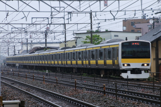 イメージ 13