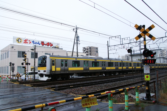 イメージ 14