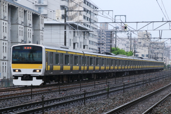 イメージ 15