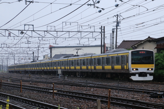イメージ 16