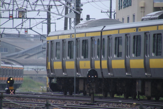 イメージ 17