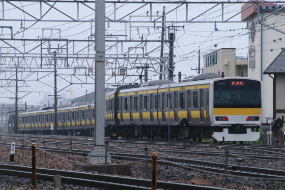 イメージ 18