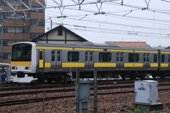 イメージ 3