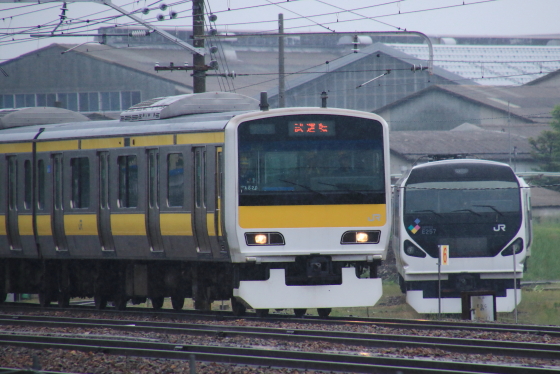 イメージ 10