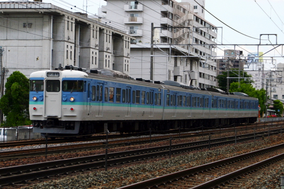 イメージ 3