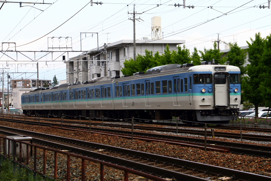 イメージ 4