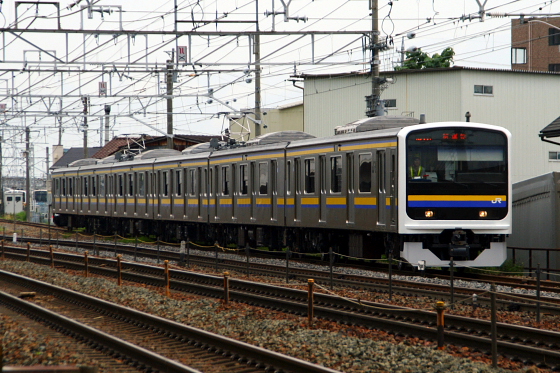 イメージ 6
