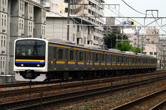 イメージ 7