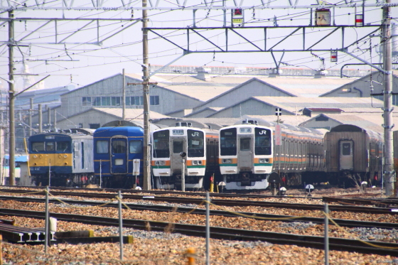 イメージ 1