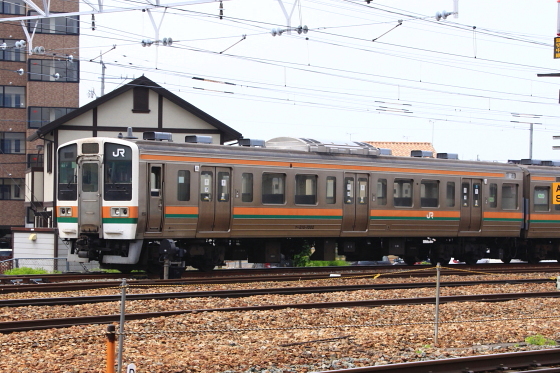イメージ 2