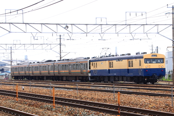 イメージ 3