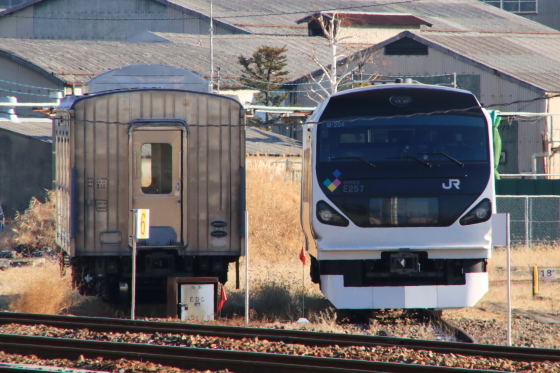 イメージ 6