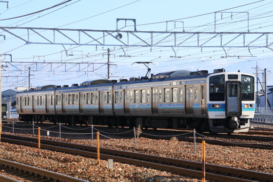 イメージ 8