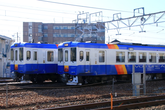 イメージ 9