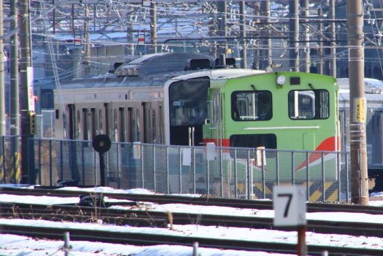 イメージ 11