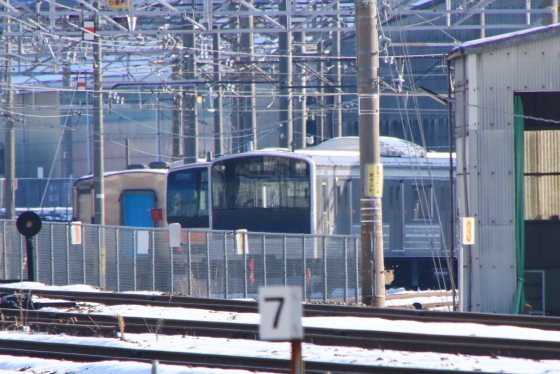 イメージ 3