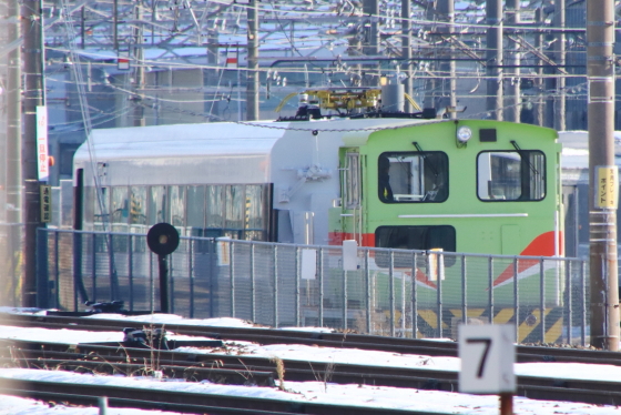 イメージ 5