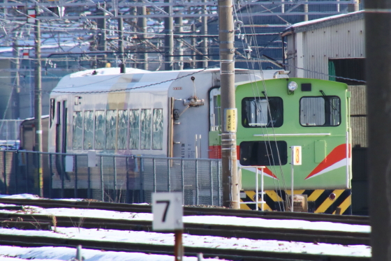 イメージ 7