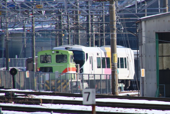 イメージ 8