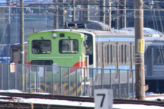 イメージ 10