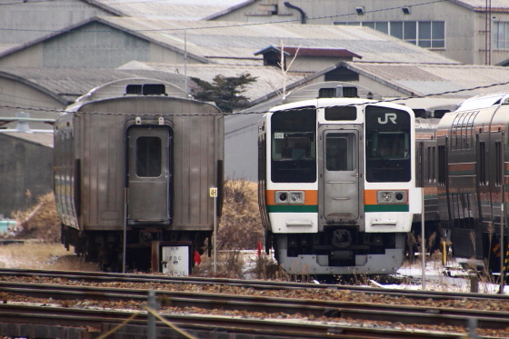 イメージ 2