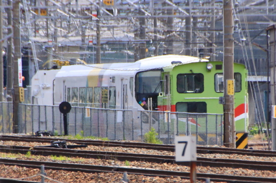 イメージ 2