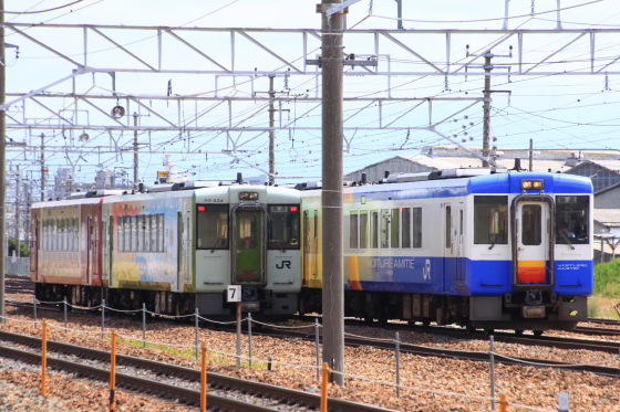 イメージ 5