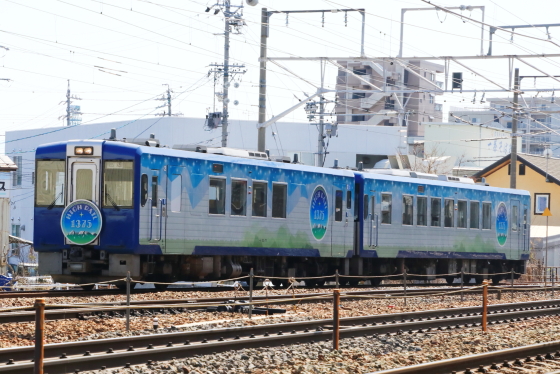 イメージ 2