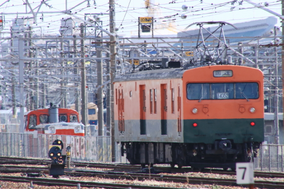 イメージ 11