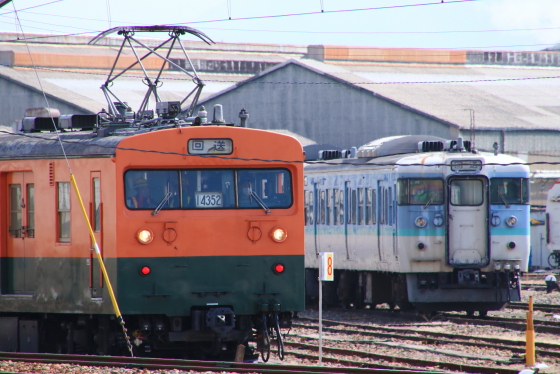 イメージ 8
