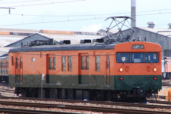 イメージ 10