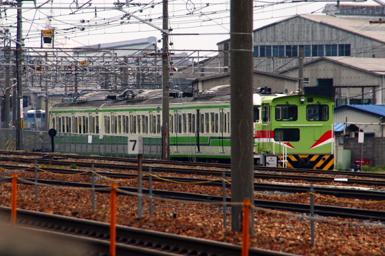 イメージ 2