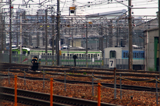 イメージ 3