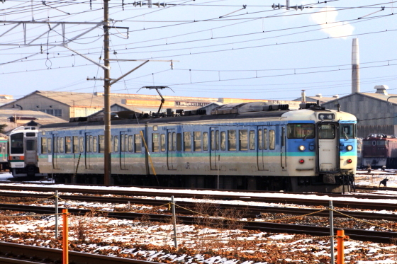 イメージ 3