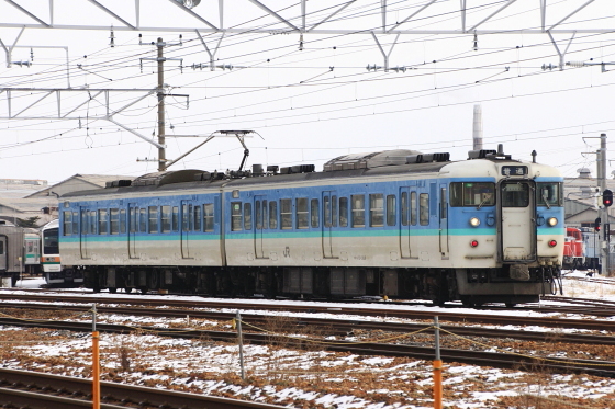 イメージ 5