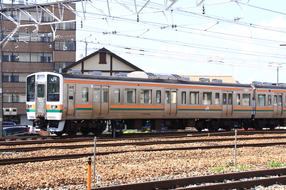 イメージ 2