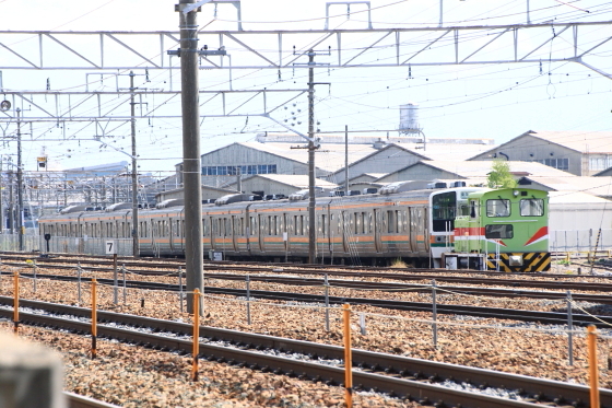 イメージ 4