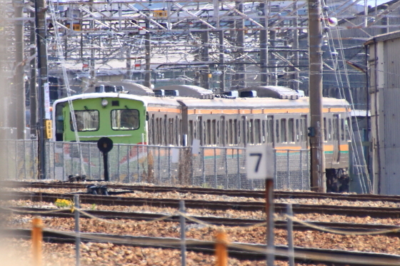 イメージ 5