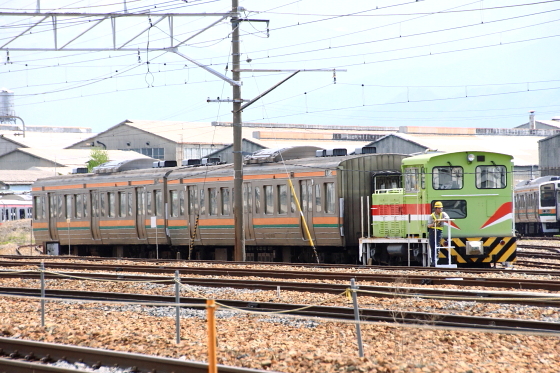 イメージ 6